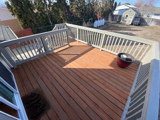 Photo - 4-bedroom / 2 bath Home located in a Heights area in Clarkston, WA