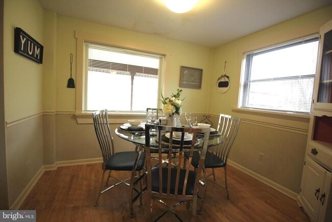 Photo - 48 Poor Farm Rd