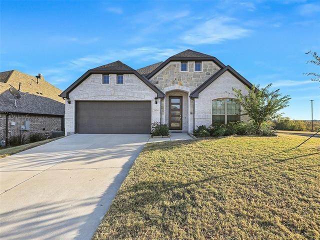 Building Photo - 2614 W Argyle Ln