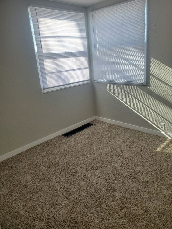 Photo - Nice Sized Yard