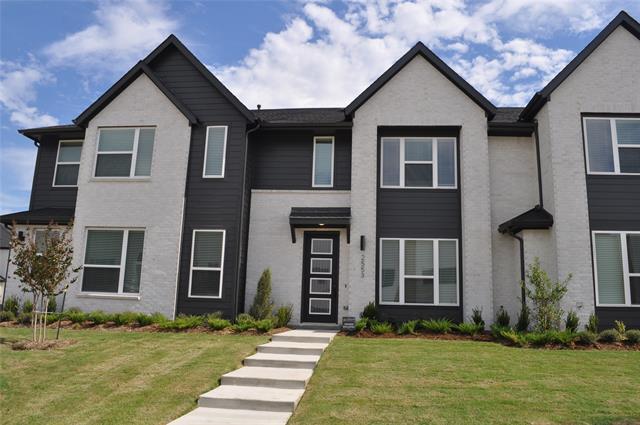 Photo - 2553 Huxley Mews