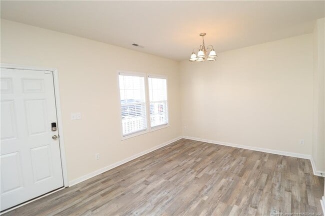 Photo - 2936 Filbert St