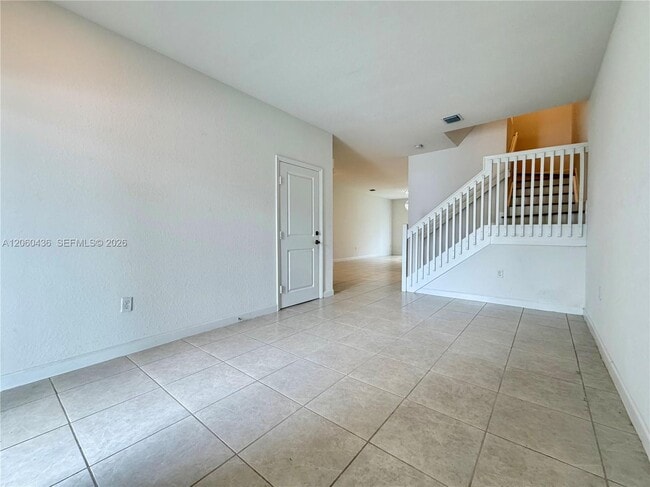Photo - 2685 SE 13th Ct