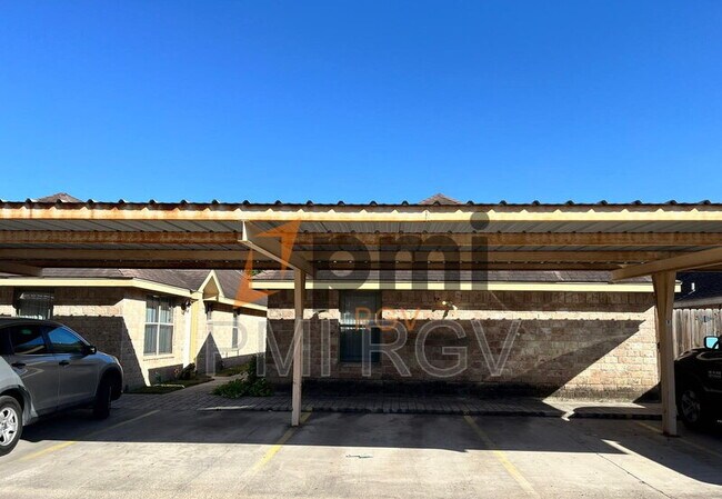 Photo - 3902 S Radisson Ave Condo Unit 4