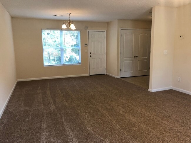 Photo - BRIDGEWATER HOME! PRE-LEASING FOR AUGUST 2...