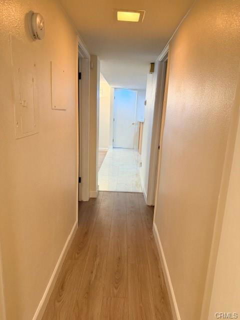 Building Photo - 14106 Dickens St Unit 101