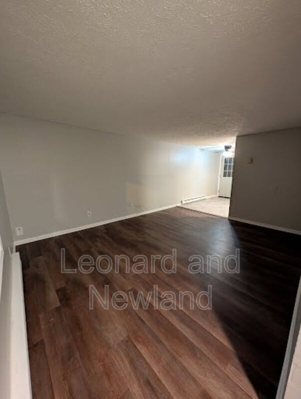 Photo - 216 Patricia Dr