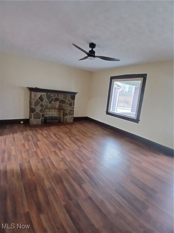 Photo - 103 E Boston Ave