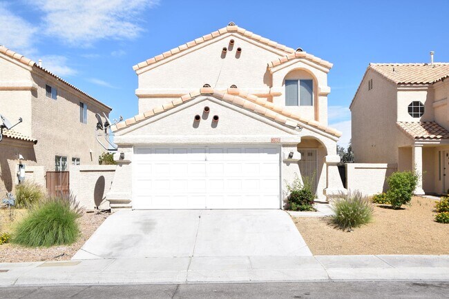 Building Photo - NORTHWEST - 2 STORY HOME - 4 BEDROOMS