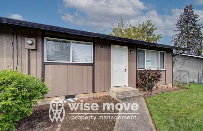 Photo - cap11 - SE 7th Unit 1917 SE 7th Ave