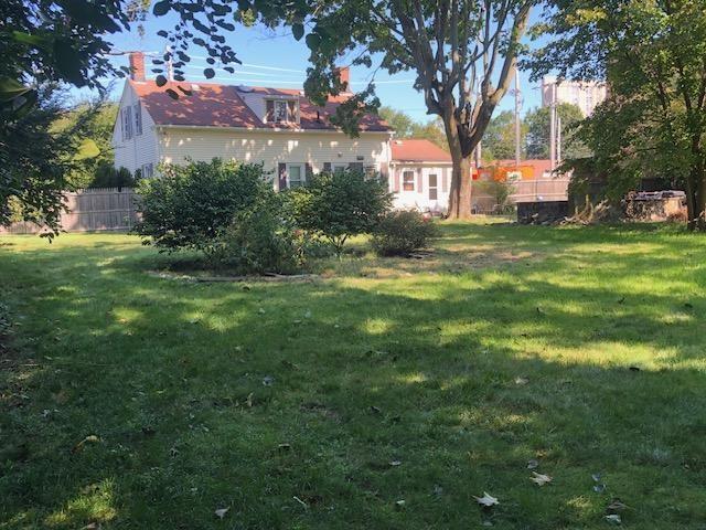 Photo - 64 Phenix Ave