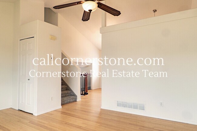 Photo - 7511 Barn Owl Dr