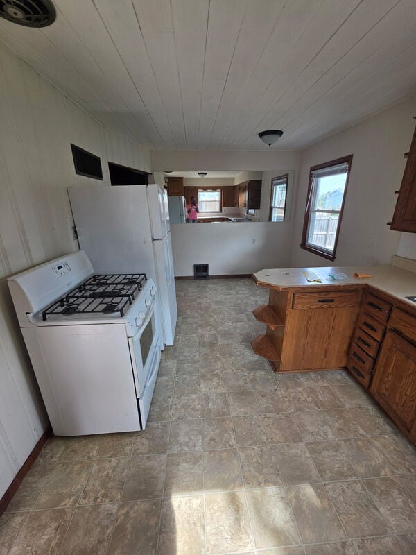 Photo - 2101 Mallory St SW