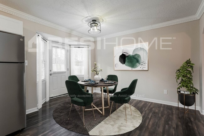 Photo - 136 Amber Ln