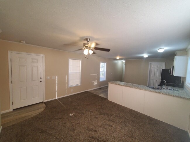 Photo - 20 Starling Hill Dr