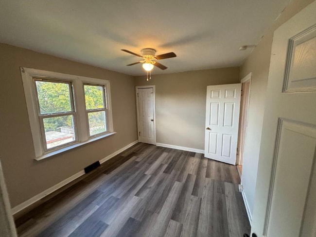 Photo - 436 Action St