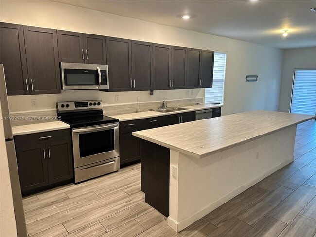 Photo - 25137 SW 108th Ave