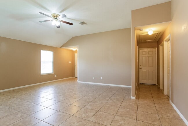 Photo - 2623 Merganser Ct