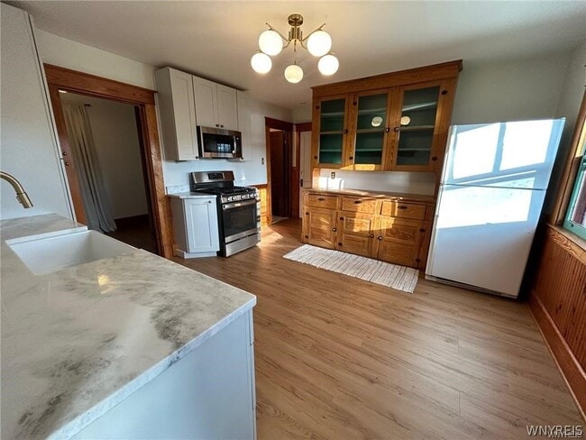 Photo - 175 12th Ave