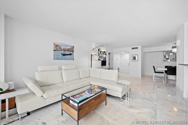 Photo - 3400 N Ocean Dr Unit 1806