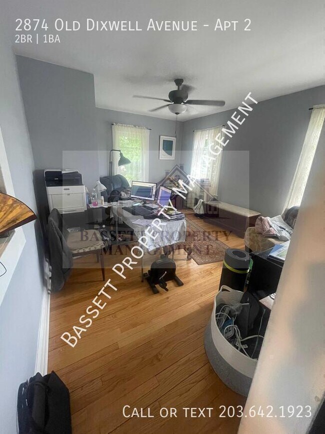 Photo - 2874 Old Dixwell Ave Unit 2