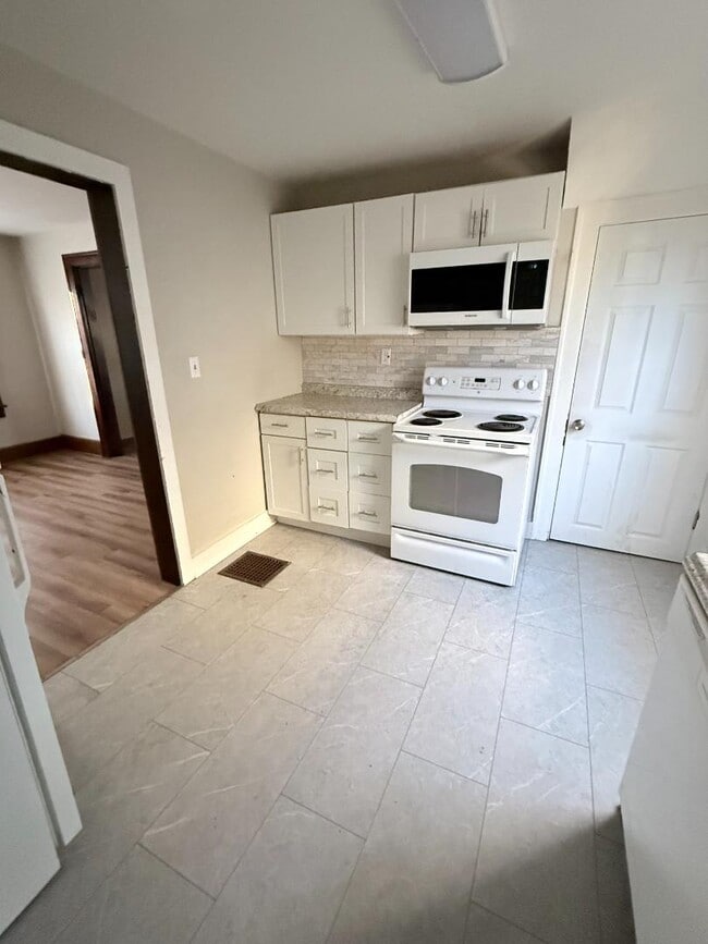 Photo - 1535 Arlington Ave