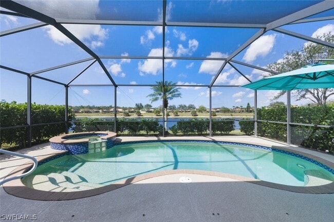 Photo - 8047 Princeton Dr