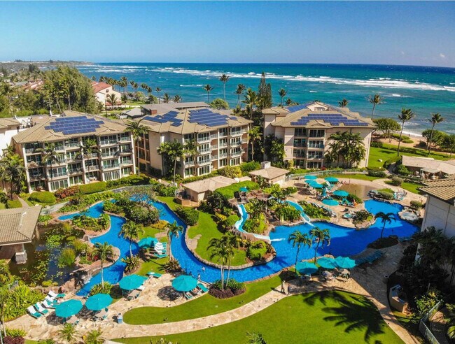 4-820 Kuhio Highway-SI ID1509617P