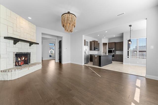 Photo - 6320 Starr Dr.