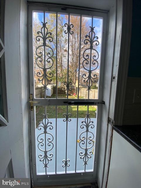 Photo - 140 Walnut Ave