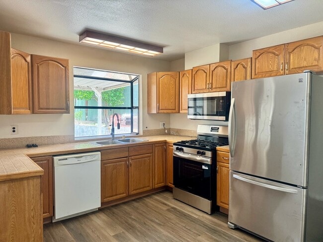 Photo - 12727 Neddick Ave