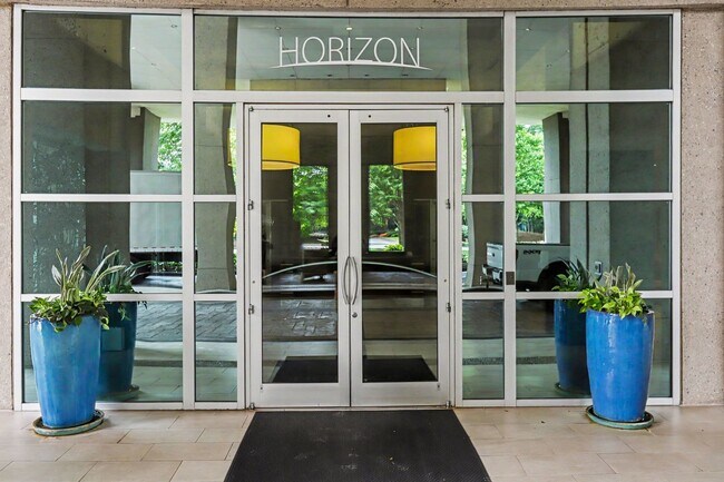 Photo - 1 bdrm, 1 bath condo with large private patio. Pool and gym on site!