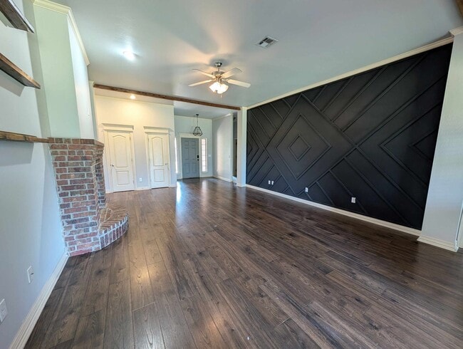 Photo - 3012 NW 191st Terrace
