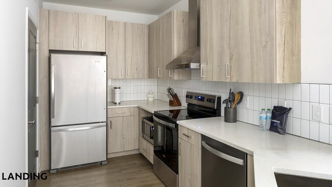 Photo - 560 Jack Clift Blvd Unidad 21216