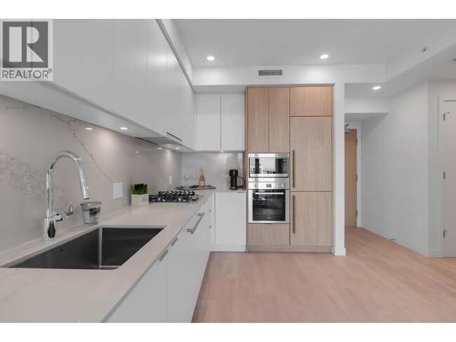 Photo - 537 Cottonwood Ave Unité 3505