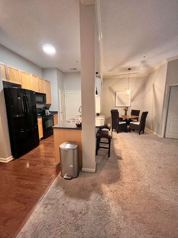 Photo - 1400 Granby St Unit 115, Norfolk VA 23510