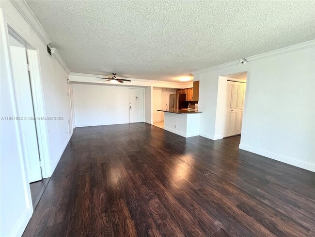 Photo - 5260 NW 2nd Ave Unit 202