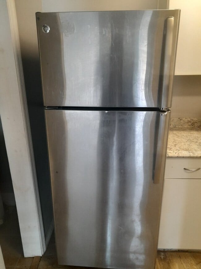 4141 Flying Fortress Ave Unit 4141