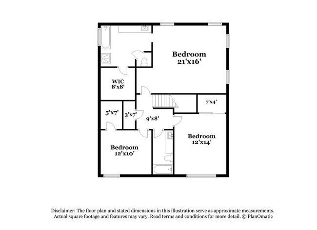 Photo - 2255 E Parkside Ln