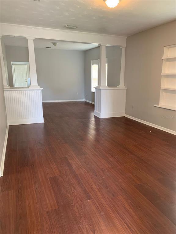 Photo - 838 N Tennessee Ave