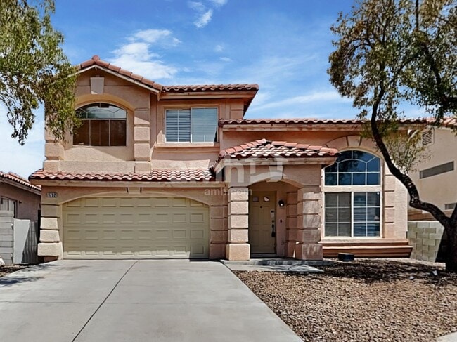 Photo - 9782 Silver Dusk Ct Casa