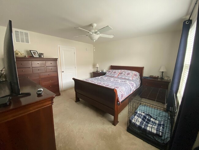 Photo - 23194 Ambrosia Ln