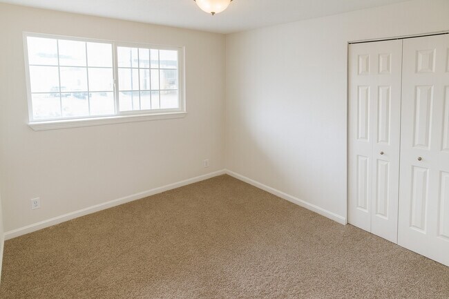 Photo - Village Park Apartments