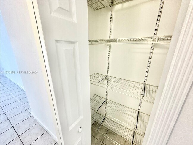 Photo - 4275 NW South Tamiami Canal Dr Unidad 2-104