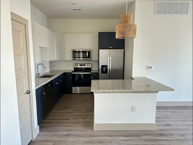 Photo - 18210 Park Row Dr Unit 1340