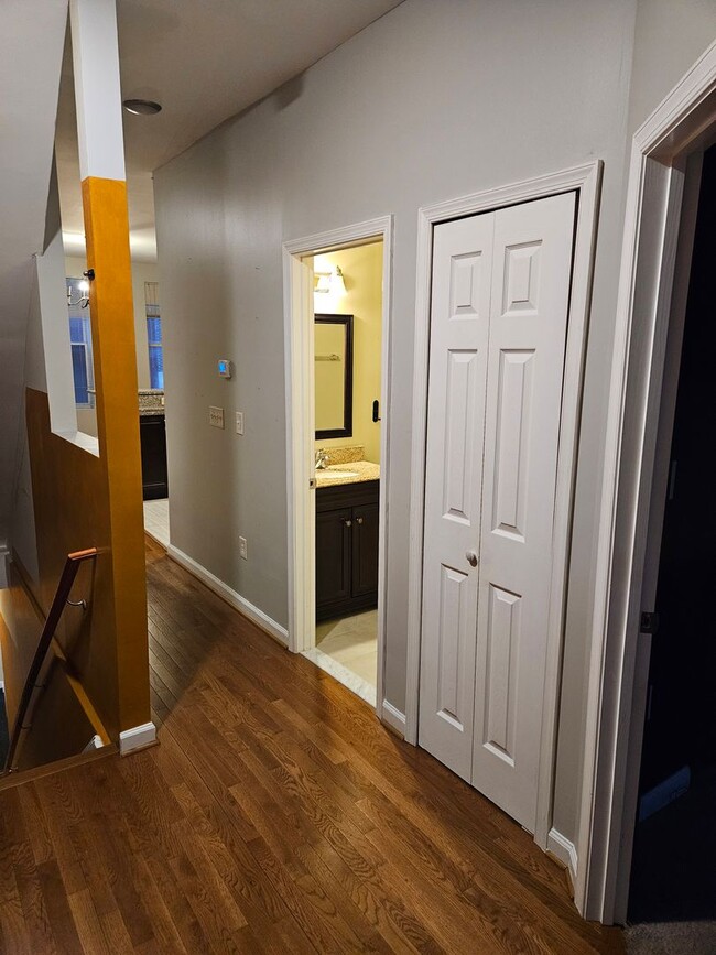 Photo - 1806 N Calvert St Unit 2 FL