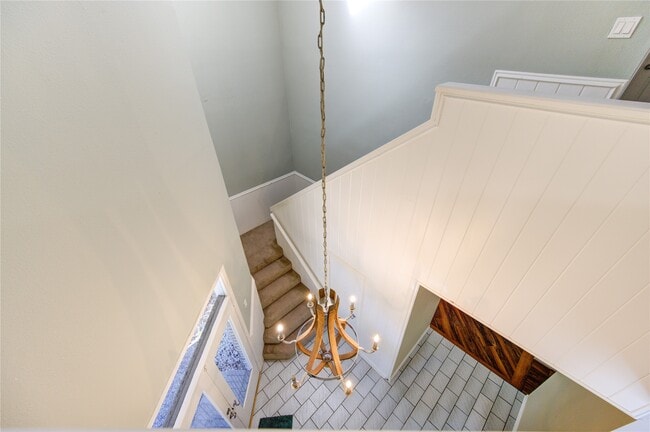 Photo - 2524 Nantucket Dr