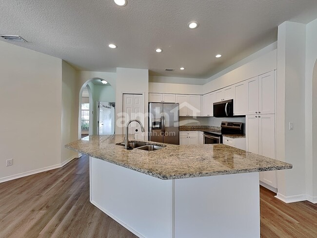Photo - 9303 Heritage Oak Ct