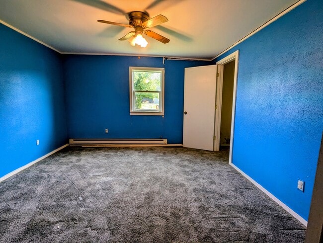 Photo - 612 N Cherry St