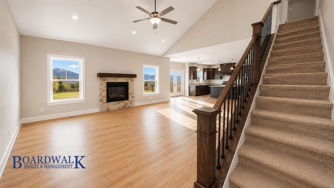 Photo - 7778 Center St Unit 7778 Center St- #1